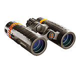 Image of Bushnell Off Trail Waterproof Binoculars, 8x25