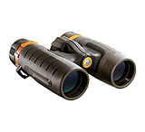 Image of Bushnell Off Trail Waterproof Binoculars, 8x32