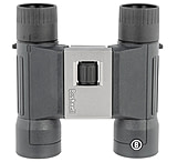 Image of Bushnell Powerview 2-10x25mm Roof Prism Binoculars