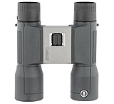 Image of Bushnell Powerview 2 2-16x32mm Roof Prism Binoculars