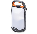 Image of Bushnell TRKR 1000 Lumen MC Lantern
