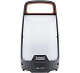 Image of Bushnell TRKR 500 Lumen MC Lantern