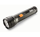 Image of Bushnell TRKR 600 Lumen MC Flashlight