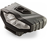 Image of Bushnell TRKR 85 Lumen MC Hat Light