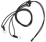 Image of Bushnell Ultra Light Binocular Harness w/ Quick Connector