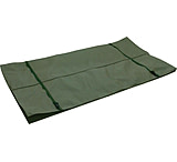 Image of Bushtec Adventure Canvas Bed Roll