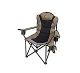 Image of Bushtec Adventure Charlie 440 Big Boy Chair
