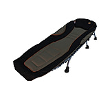 Image of Bushtec Adventure Sierra 440 Premium Camp Cot