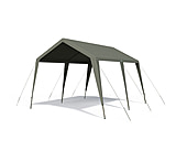 Image of Bushtec Adventure Zulu 1200 Gazebo