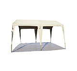 Image of Bushtec Adventure Zulu 1200 PVC Floor
