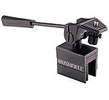 Image of Bushnell Scope/Binoculars Car Window Mount