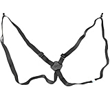 Image of Butler Creek Binocular Caddy Elastic / Binoculars suspenders