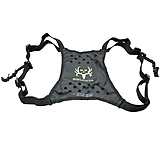 Image of Butler Creek Bone Collector Bino Harness
