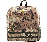 Image of Butler Creek Featherlight Bino Caddy