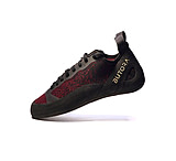 Image of Butora Advance Lace Climbing Shoe