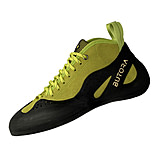 Image of Butora Altura Climbing Shoe