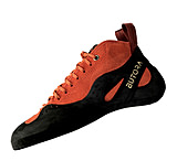 Image of Butora Altura Climbing Shoe