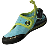 Image of Butora Brava Climbing Shoe - Kid's