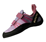 Image of Butora Endeavor Climbing Shoe but0003