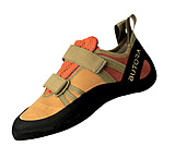 Image of Butora Endeavor Climbing Shoe