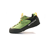 Image of Butora Icarus Approach Shoes