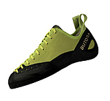 Image of Butora Mantra Climbing Shoe