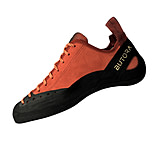 Image of Butora Mantra Climbing Shoe