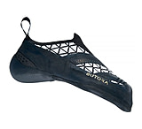 Image of Butora Sensa Climbing Shoes