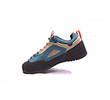 Image of Butora Wing Approach Shoes