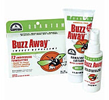 Image of Buzz Away Lotion With Insect Repellant &amp; Sunblock
