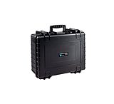 Image of B&amp;W International Type 6000 Drone Carrying Case