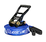 Image of BYA Sports Classic Slackline