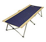 Image of Byer Easy Cot