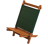 Image of Byer Lounger