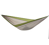 Image of Byer of Maine Easy Traveller Hammock
