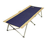 Image of Byer of Maine EasyCot