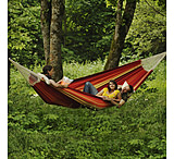 Image of Byer of Maine Gigante Hammock