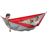 Image of Byer of Maine Traveller Double Hammock XXL