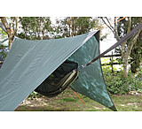 Image of Byer of Maine Traveller Rain Fly