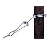 Image of Byer Smartrope