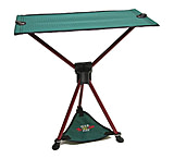 Image of Byer Trilite Stool