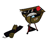 Image of Byer Trilite Wash Station Combo