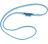 Image of C.A.M.P. 10.5 mm Express Dyneema Runner