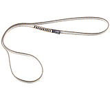 Image of C.A.M.P. Express Dyneema Runners