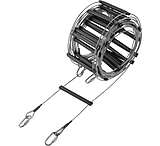 Image of C.A.M.P. Cable Ladder