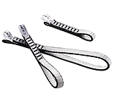 Image of C.A.M.P. 11MM EXPRESS DYNEEMA DOGBONES-10cm