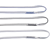 Image of C.A.M.P. 11mm Express Dyneema Runners