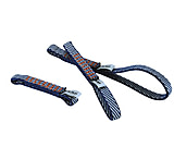 Image of C.A.M.P. 12mm Express Dyneema Dogbone