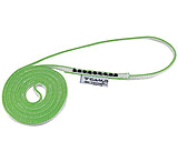 Image of C.A.M.P. 8.5 mm Express Dyneema Runner