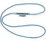Image of C.A.M.P. 8.5 mm Express Dyneema Runner